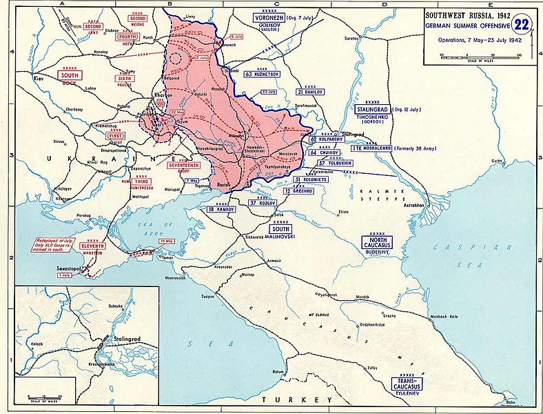 Файл:Ww2 map22 May7 July 1942.jpg