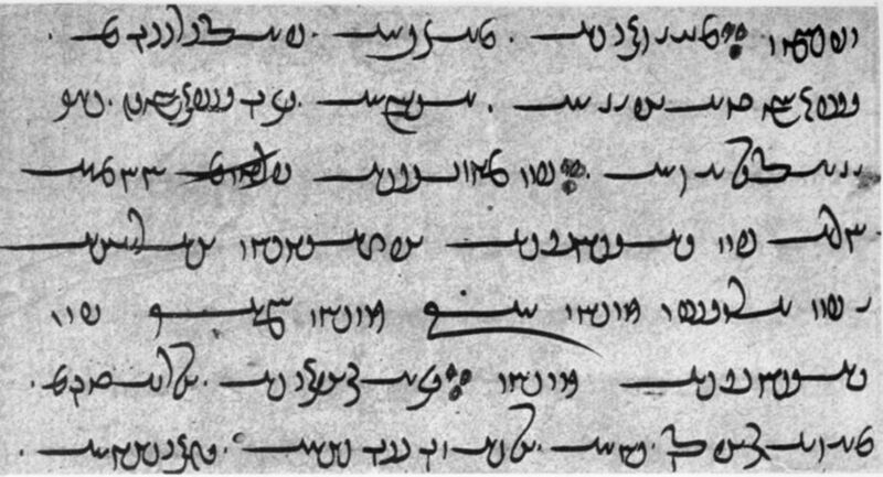 Файл:Bodleian J2 fol 175 Y 28 1.jpg