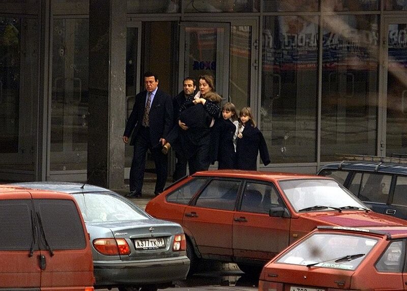 Файл:Kobzon-nordost.jpg