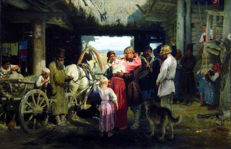 Файл:Provodi-novobranca-repin.jpg