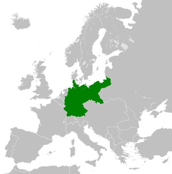Файл:800px-German Empire 1914.svg.png