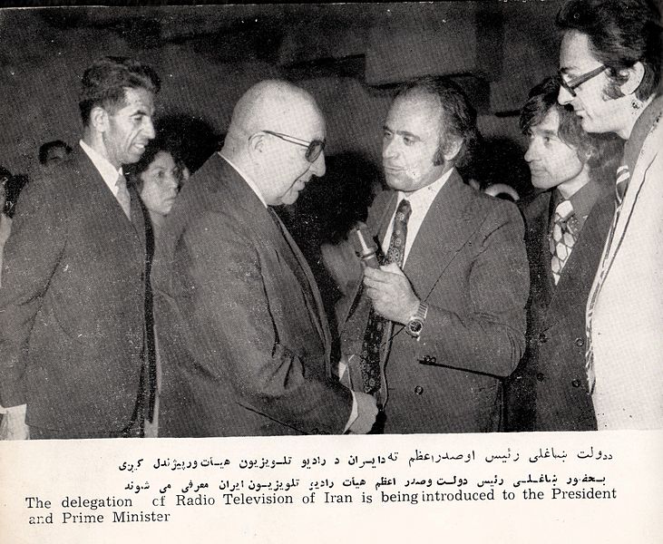 Файл:Daudkhan003.jpg