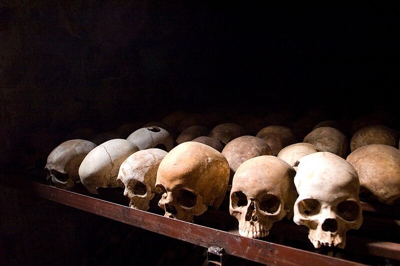 Файл:Nyamata Memorial Site 13.jpg