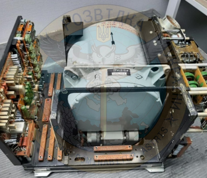 Файл:Rocket-insides.jpg