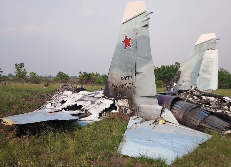 Файл:Bryansk-avia-3.png