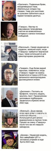 Файл:Prig-12.jpg