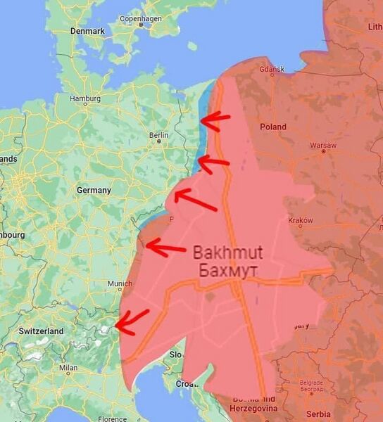 Файл:Bakhmut-smi.jpg