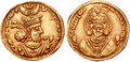 Миниатюра для версии от 07:20, 4 февраля 2025