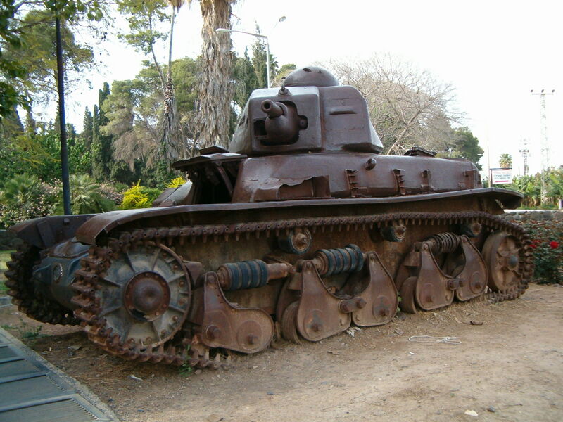 Файл:Deganiatank1.jpg