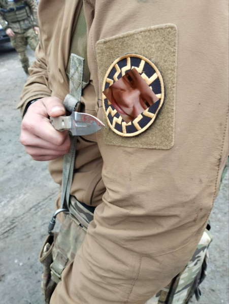 Файл:Pasted image 7wgzo.png